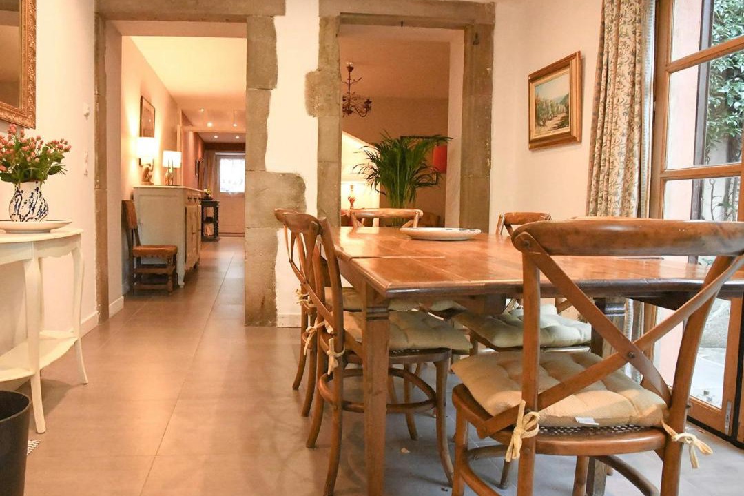 Photo of Others in Villeneuve-Minervois