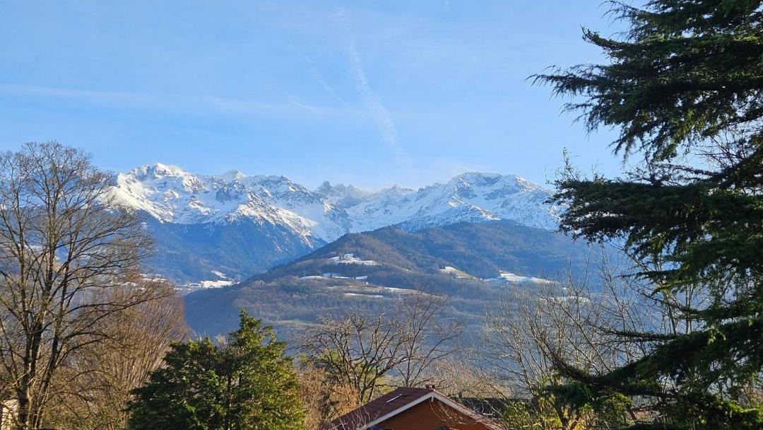 Photo of Others in Bernin