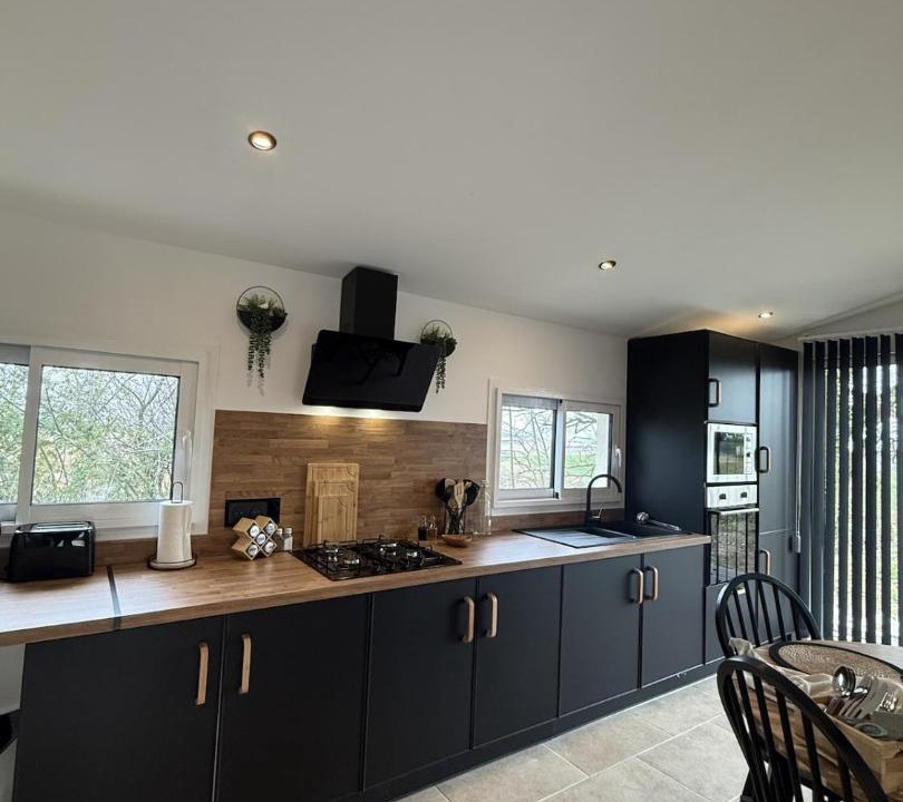 Photo of Others in Marliac