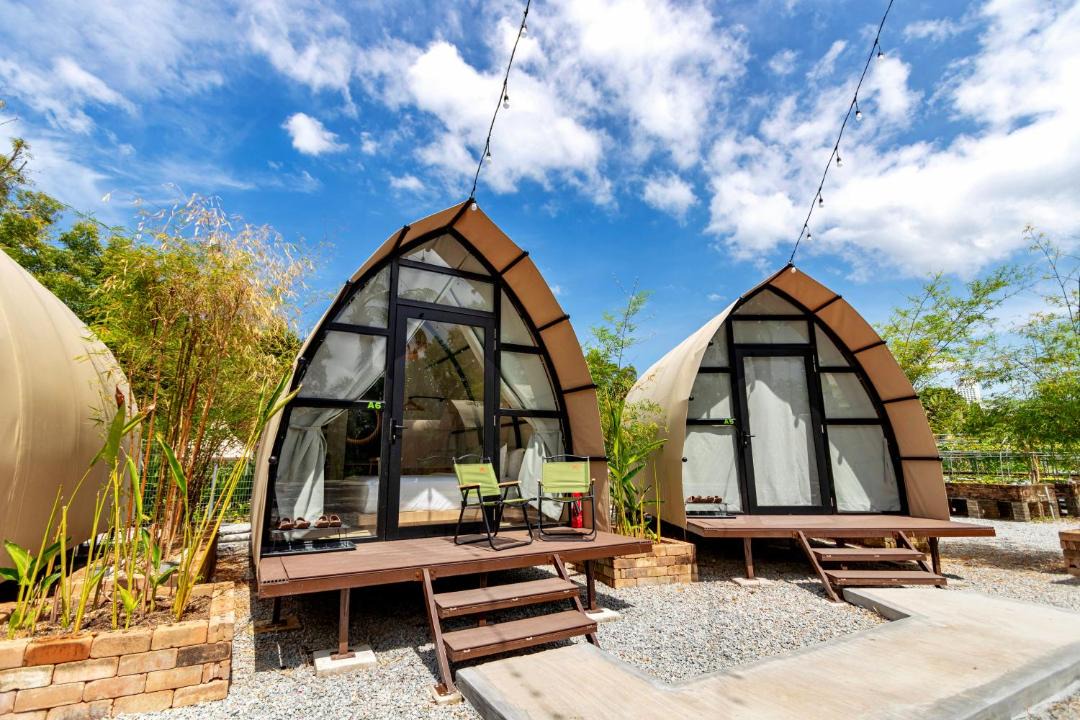 Photo of Others in Kampung Bagan Nyiur