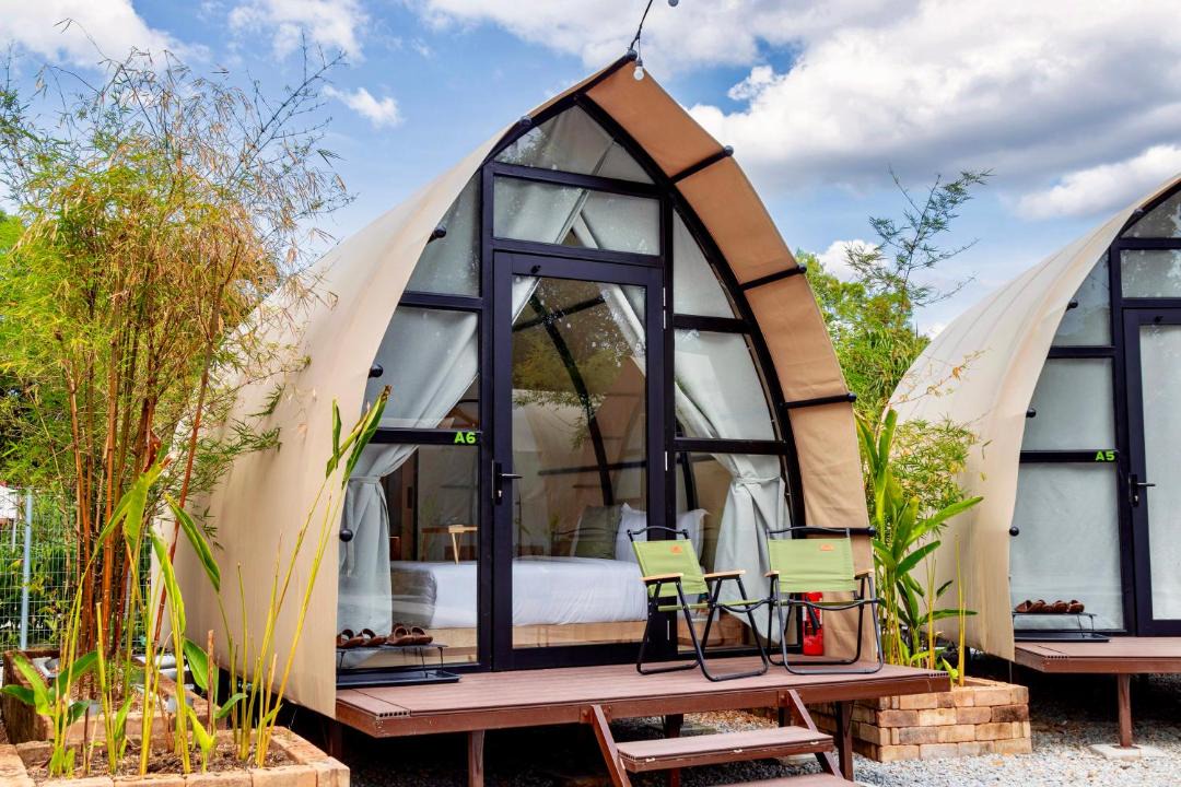 Photo of Others in Kampung Bagan Nyiur