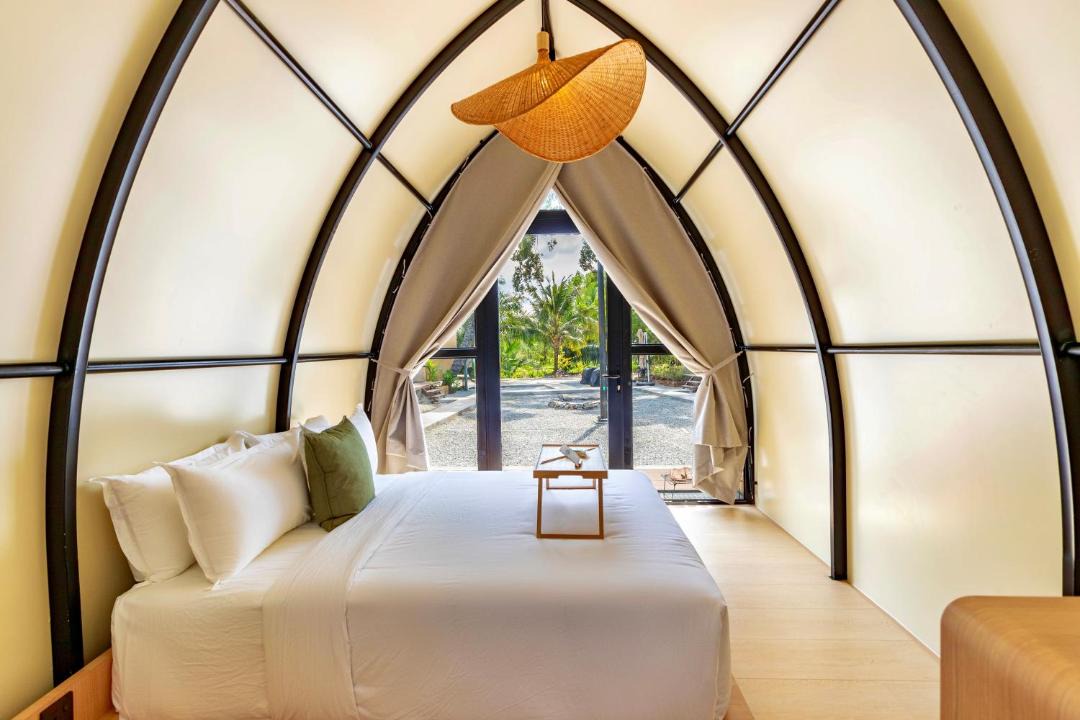 Photo of Others in Kampung Bagan Nyiur