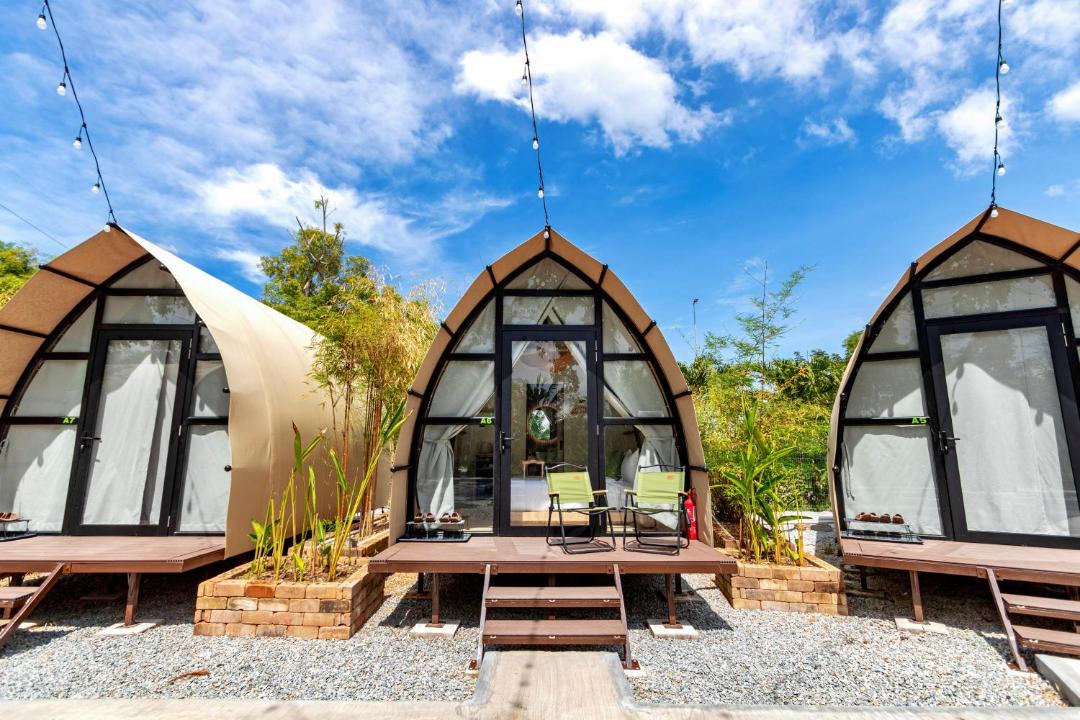 Photo of Others in Kampung Bagan Nyiur