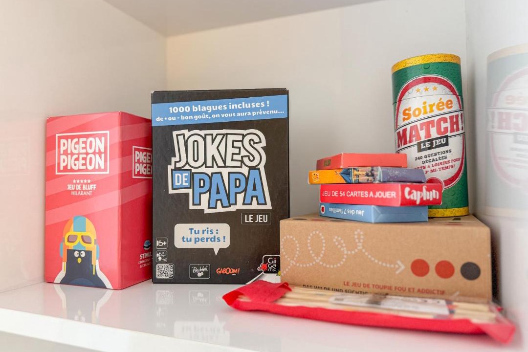 Photo of Others in Mondeville