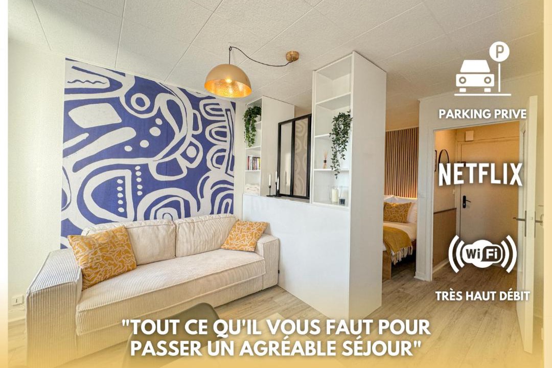 Photo of Others in Mondeville