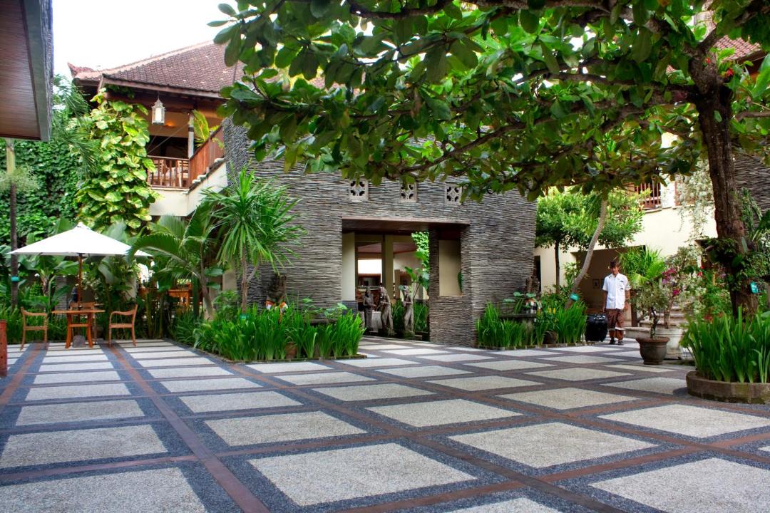 Photo of Others in Downtown Kuta