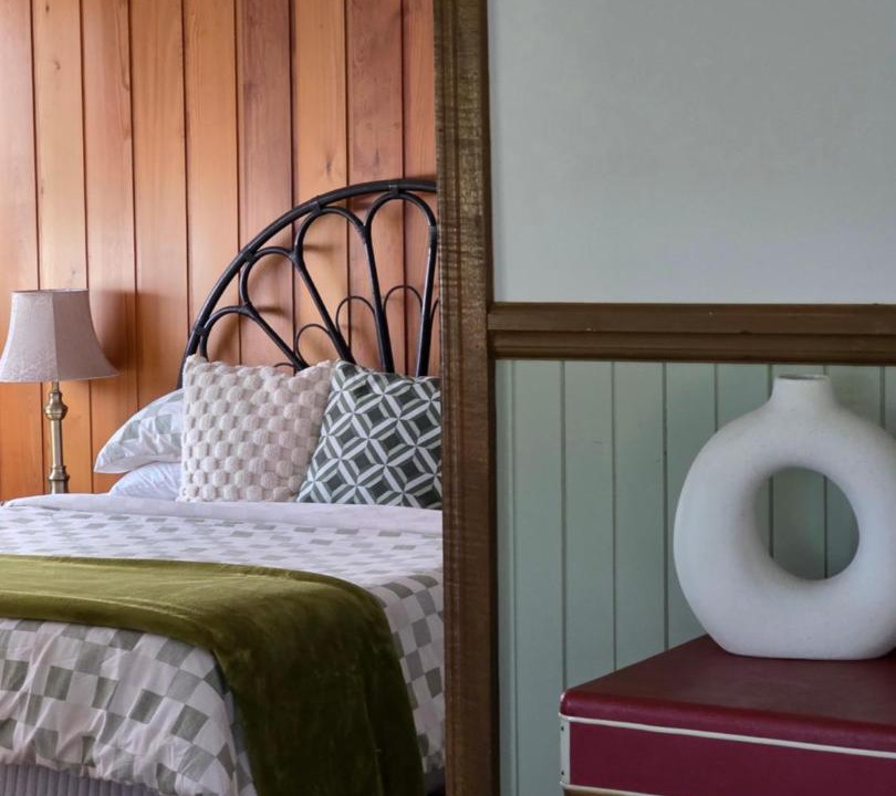 Photo of Others in The Honeysuckles