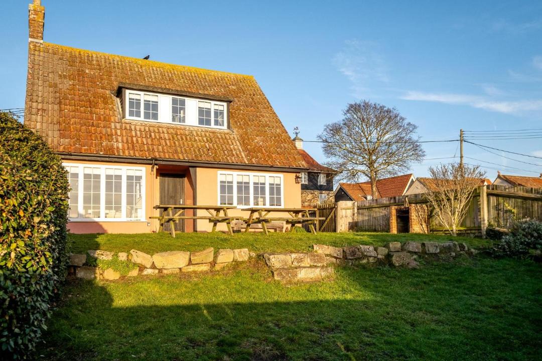 Photo of Others in Thorpeness