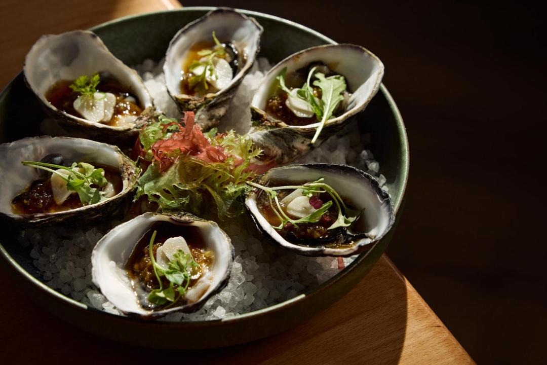 Photo of Others in Adelaide Central Business District