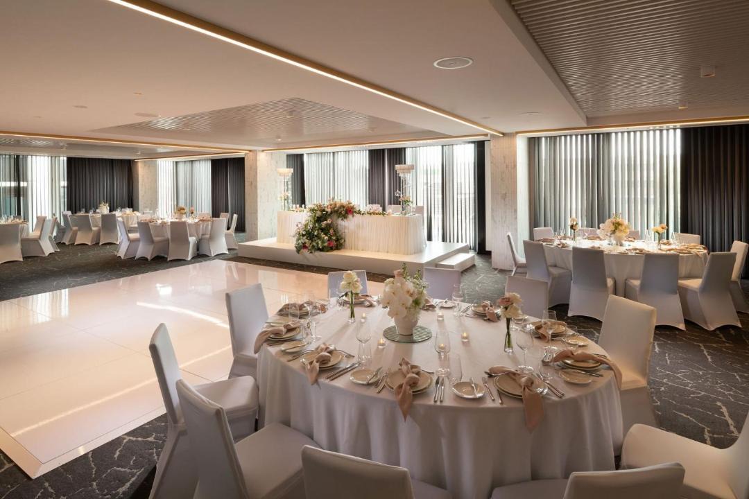 Photo of Others in Adelaide Central Business District