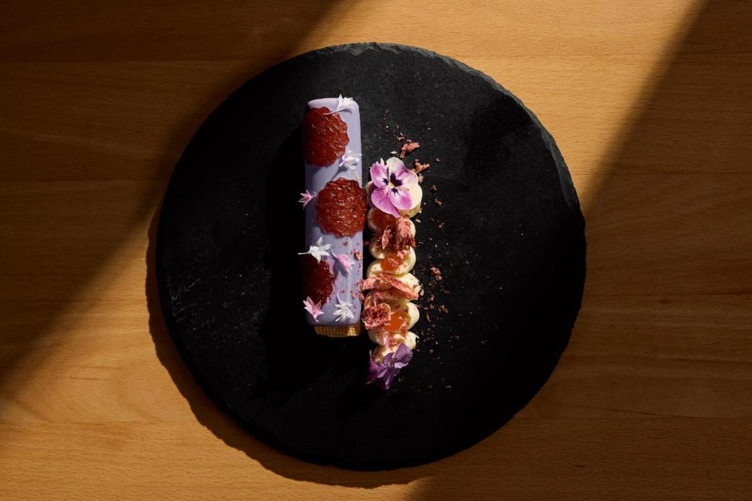 Photo of Others in Adelaide Central Business District