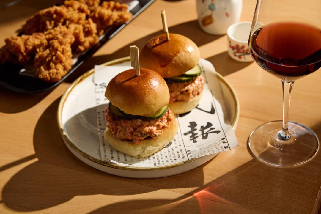 Photo of Others in Adelaide Central Business District