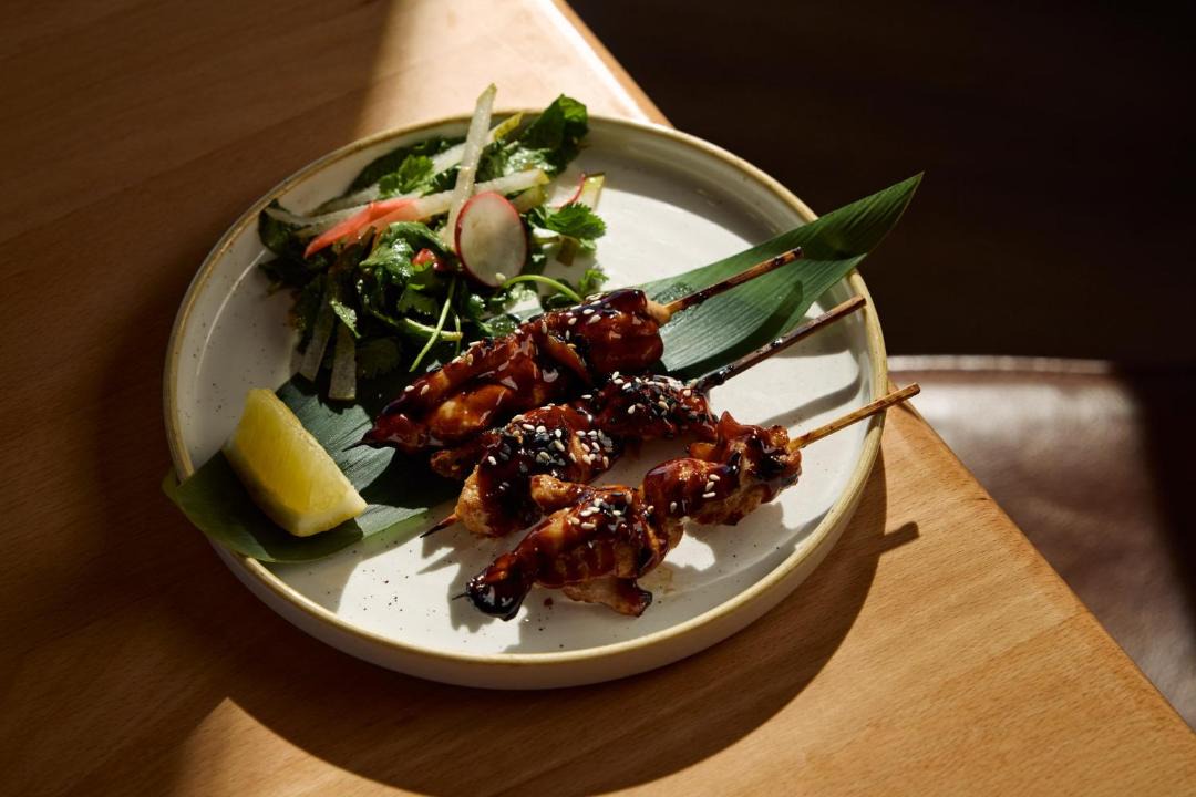 Photo of Others in Adelaide Central Business District