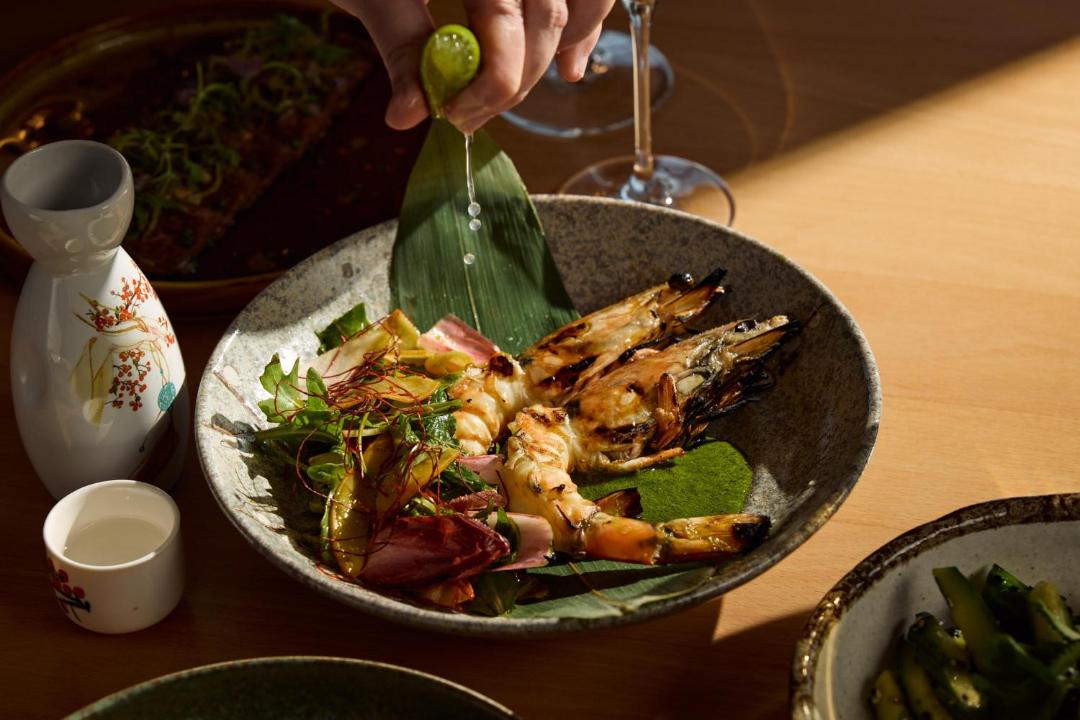 Photo of Others in Adelaide Central Business District