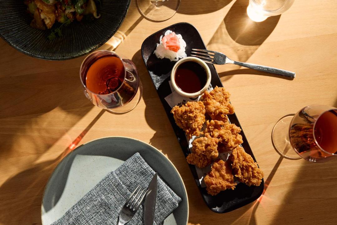 Photo of Others in Adelaide Central Business District