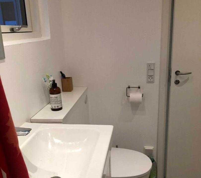 Photo of Others in Jægerspris