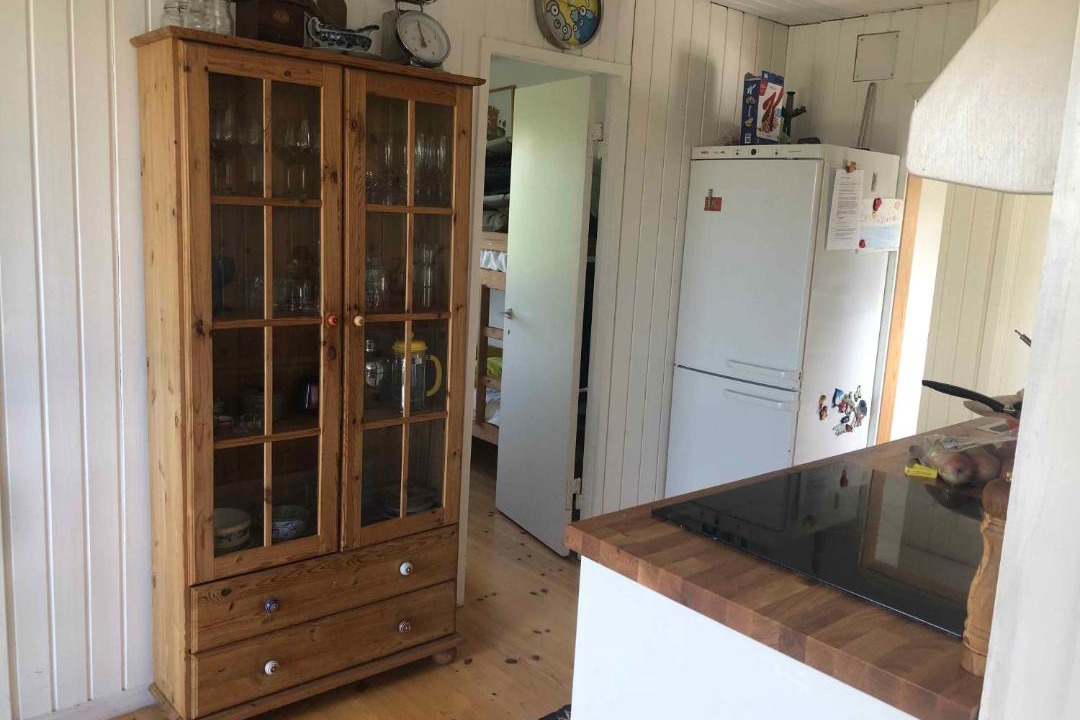 Photo of Others in Jægerspris