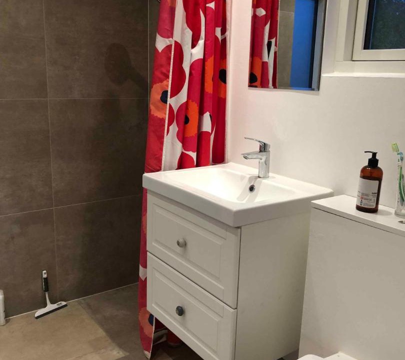 Photo of Others in Jægerspris