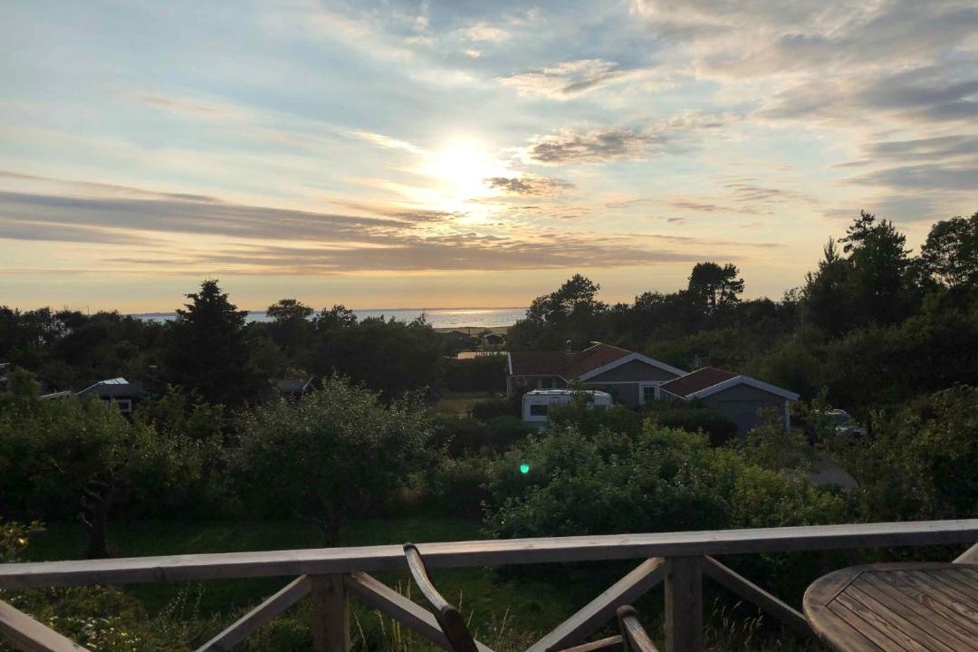 Photo of Others in Jægerspris