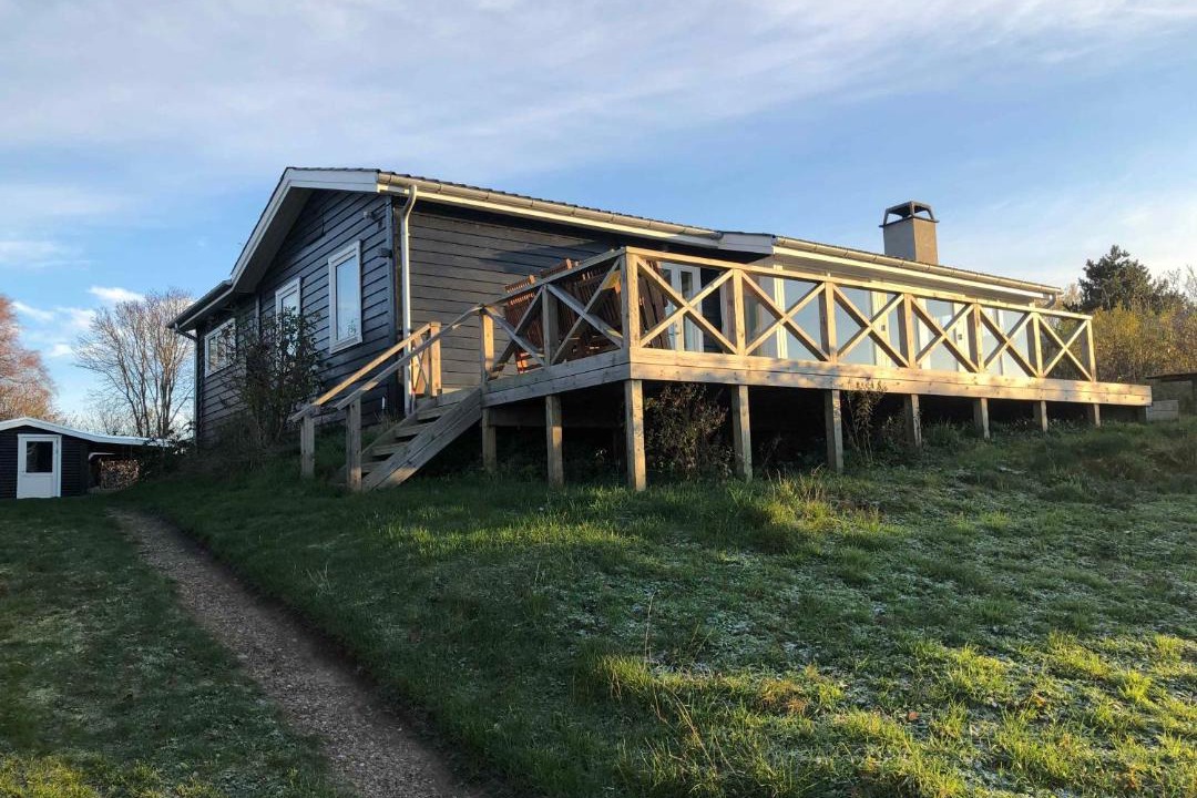 Photo of Others in Jægerspris