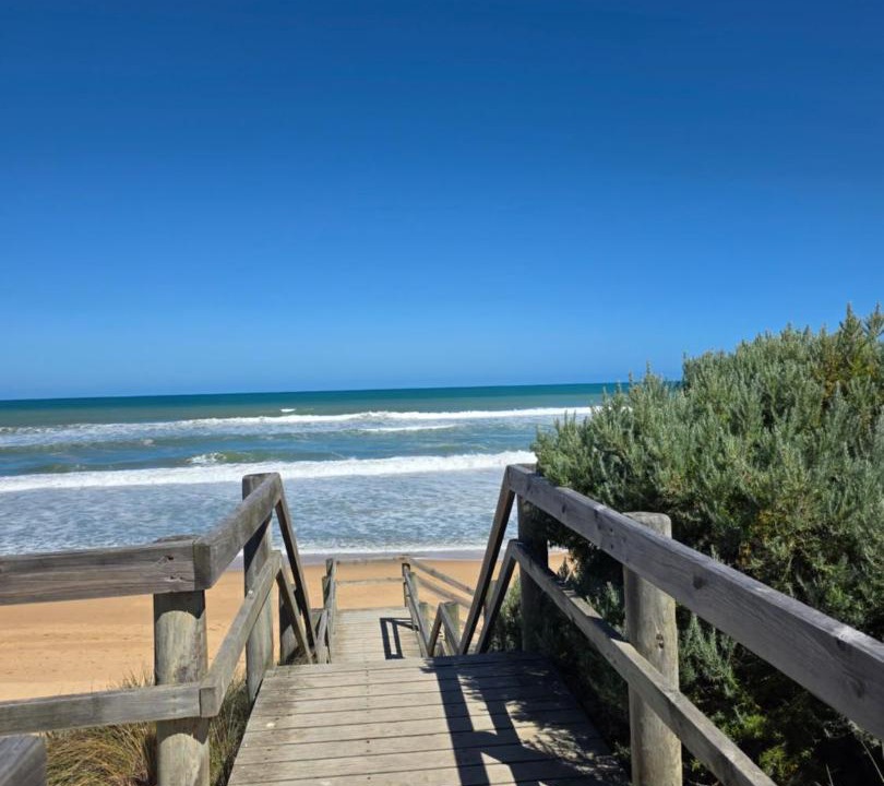 Photo of Others in The Honeysuckles