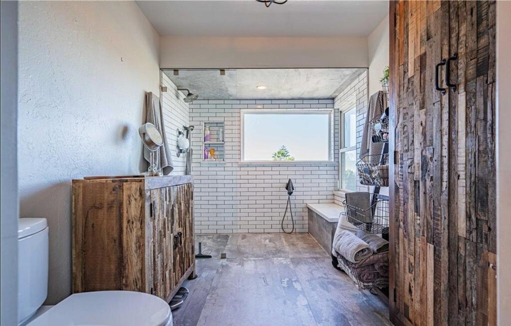 Photo of Bathroom in San Marcos