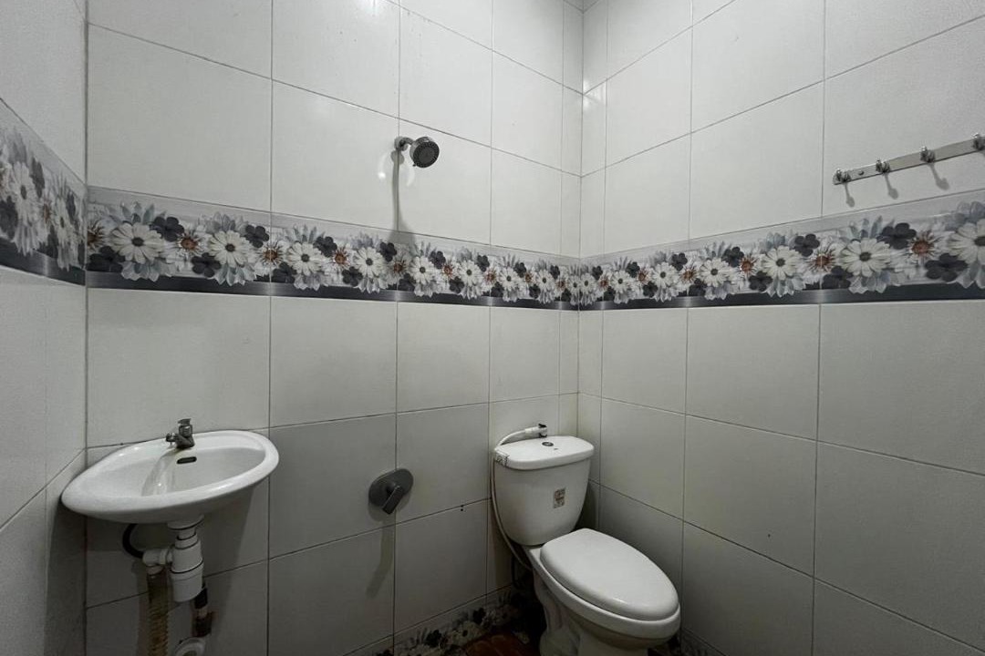 Photo of Others in Berastagi