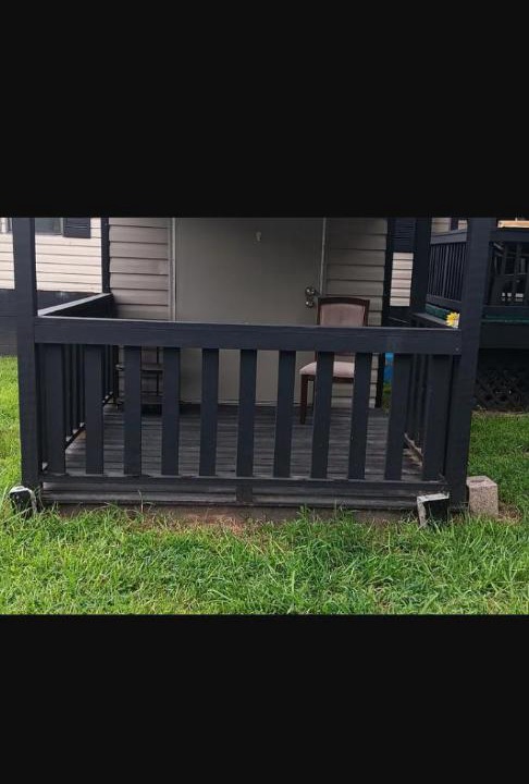 Photo of Others in Elberton