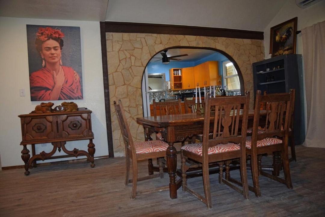 Photo of Others in Study Butte-Terlingua