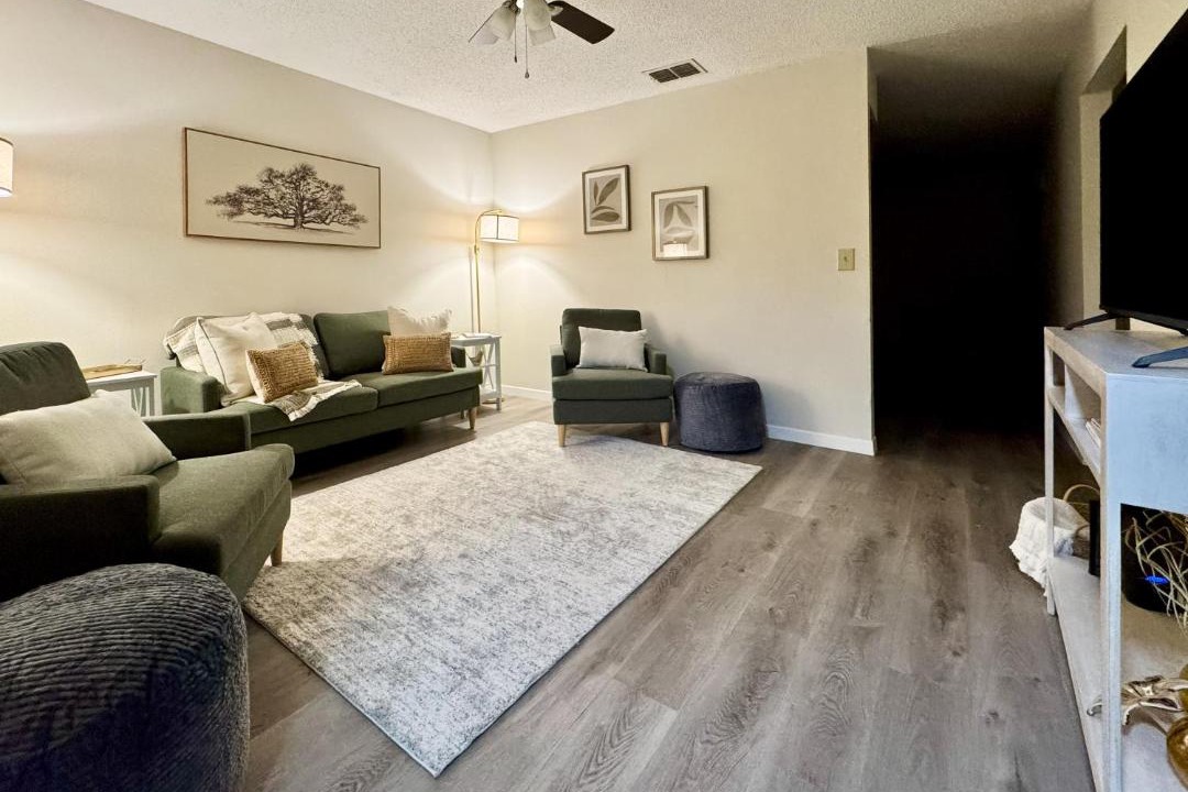 Photo of Others in Safety Harbor