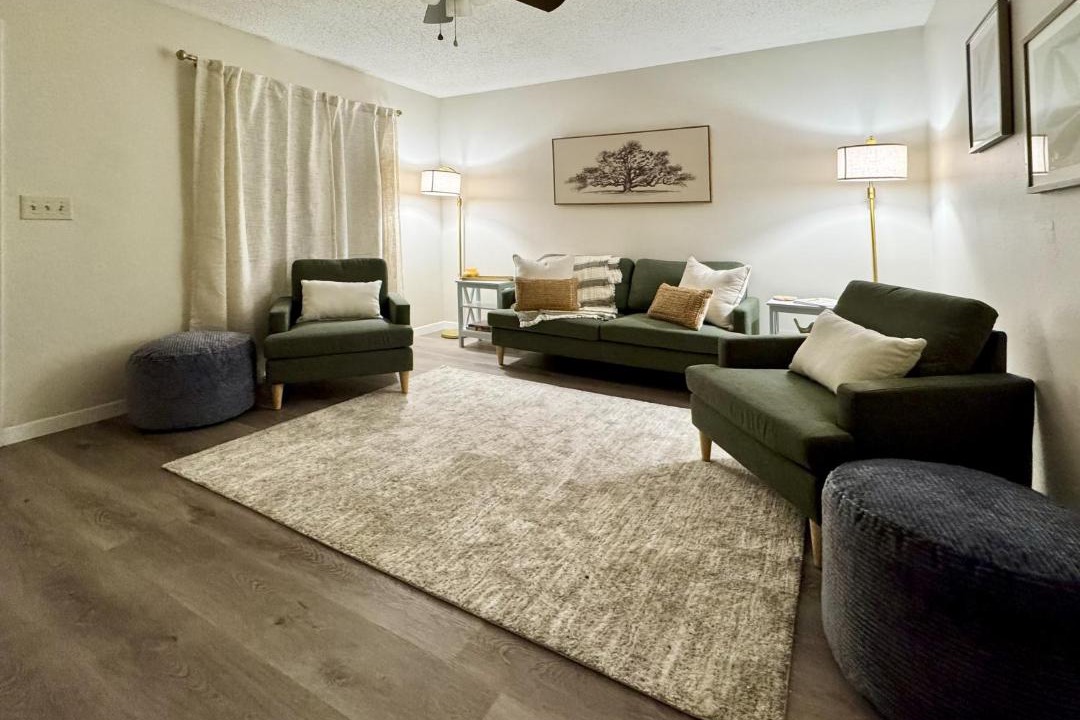 Photo of Others in Safety Harbor