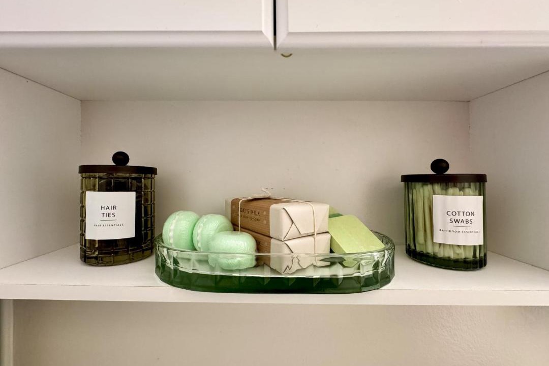 Photo of Others in Safety Harbor