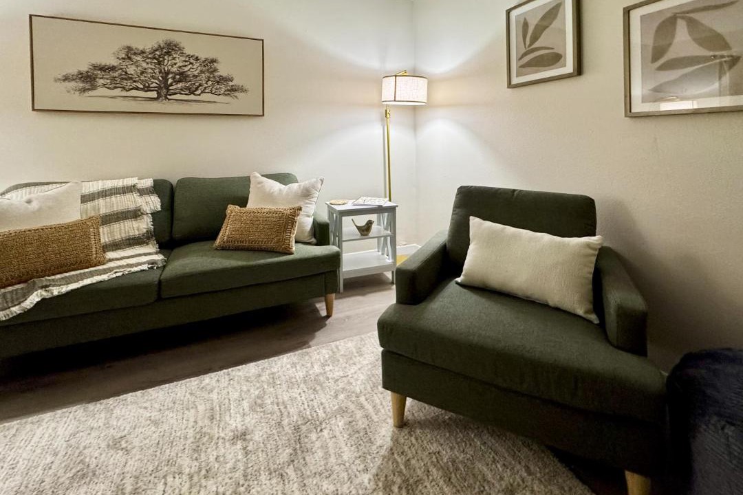 Photo of Others in Safety Harbor