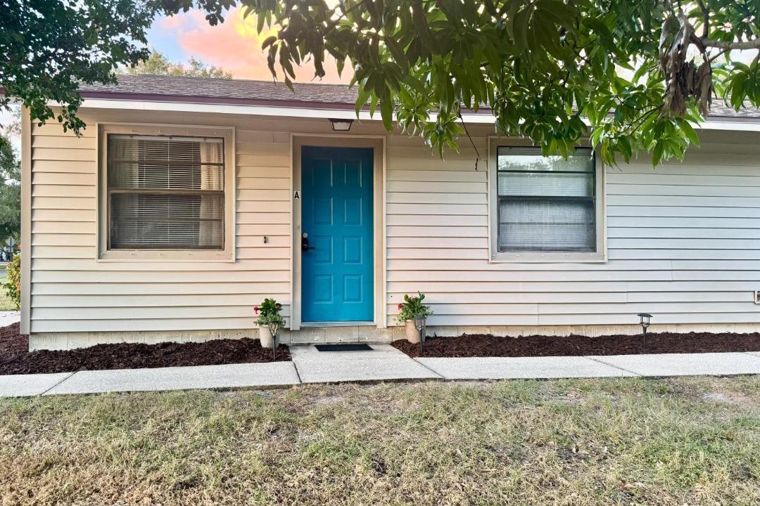 Photo of Others in Safety Harbor