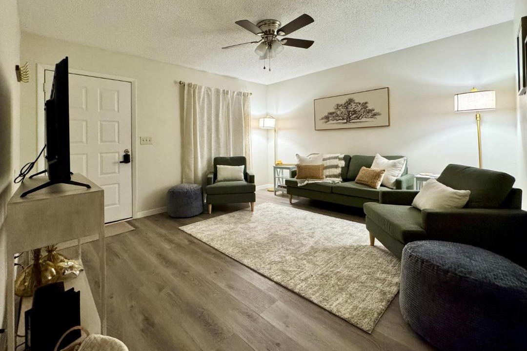 Photo of Others in Safety Harbor