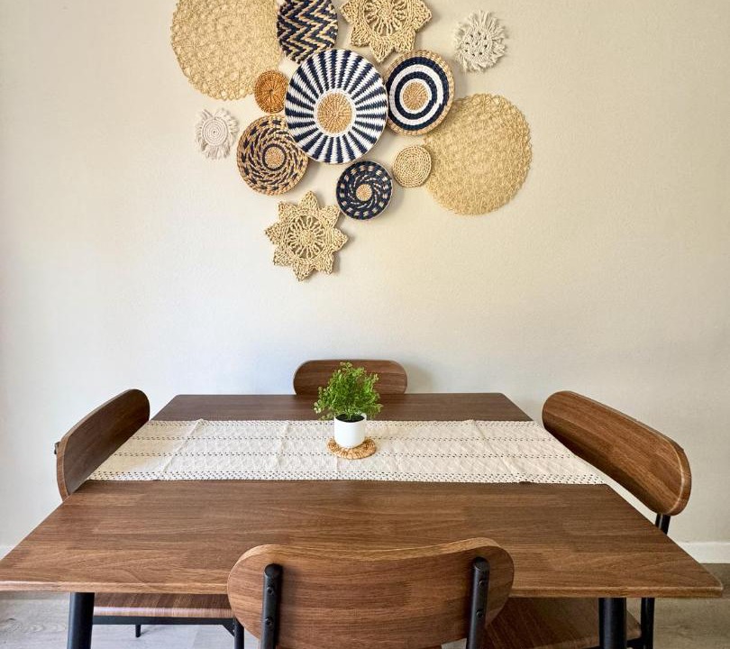 Photo of Others in Safety Harbor