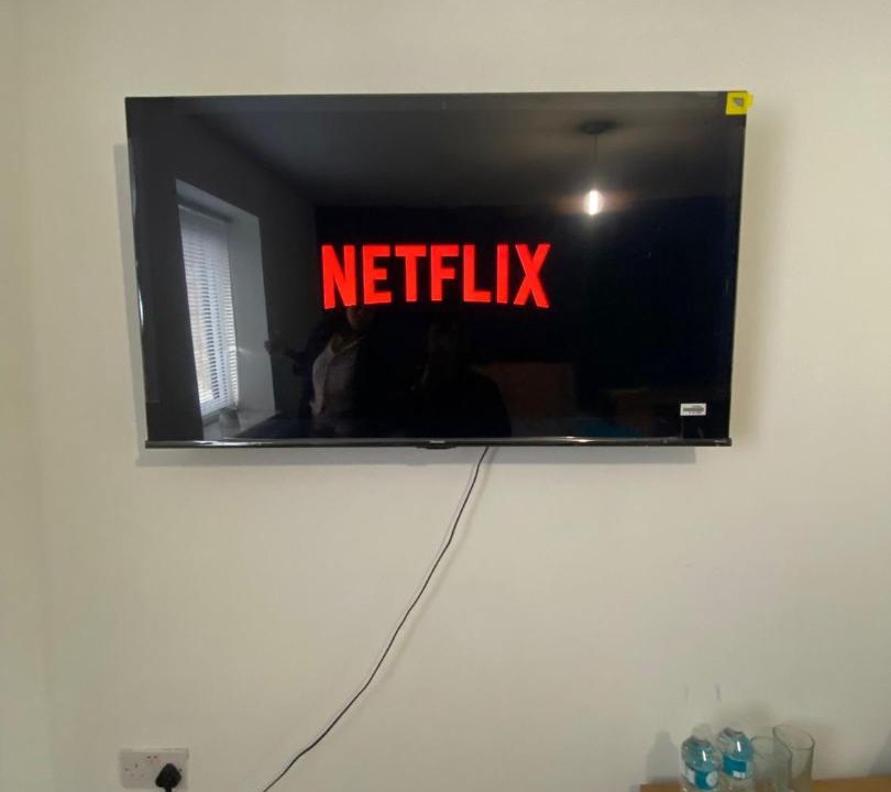 Photo of Others in Doncaster