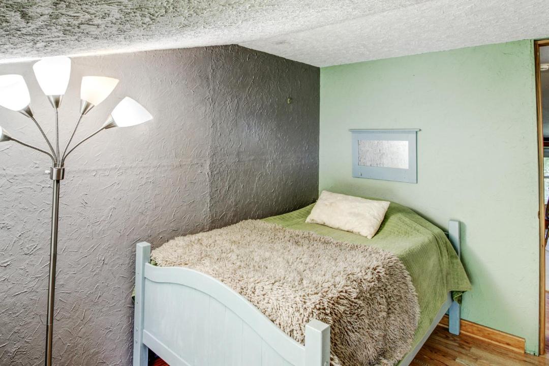 Photo of Bedroom in Little Falls