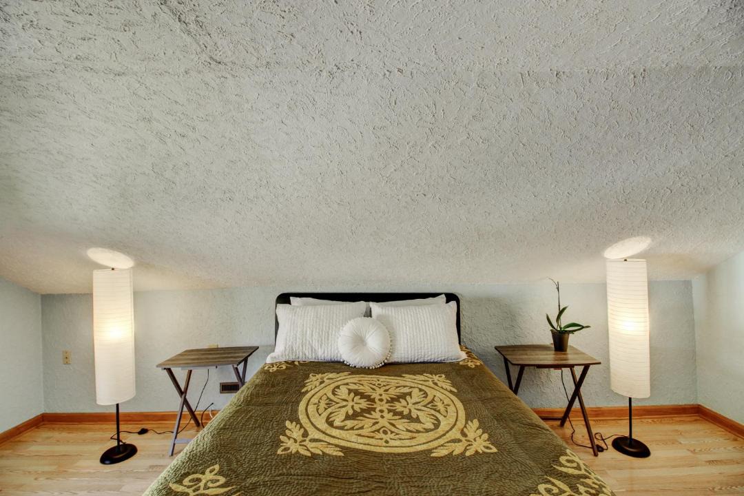 Photo of Bedroom in Little Falls