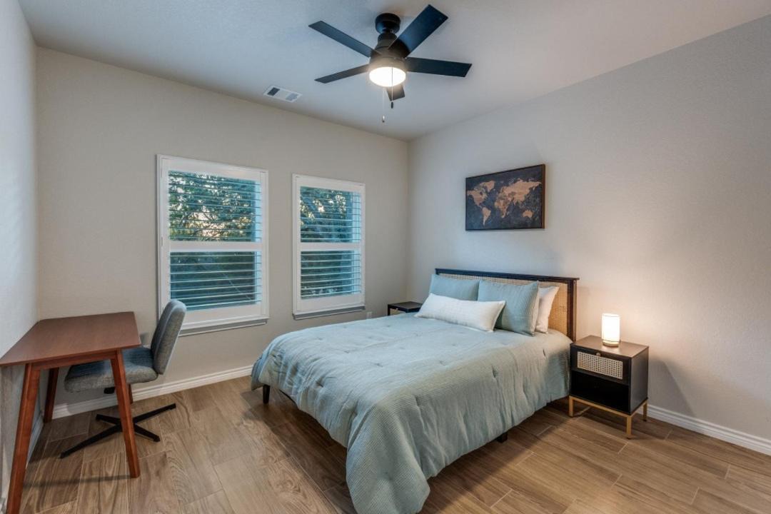Photo of Bedroom in Canyon Lake