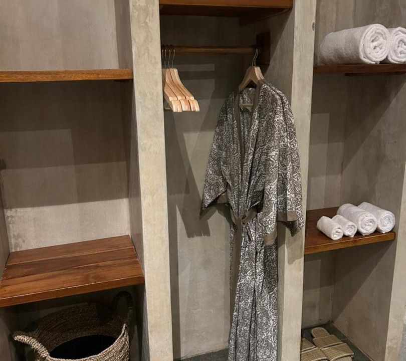 Photo of Others in Kedewatan