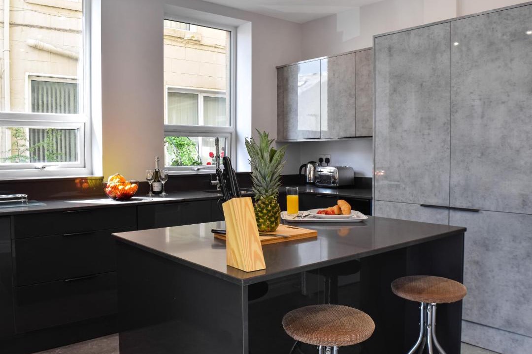 Photo of Others in Bispham