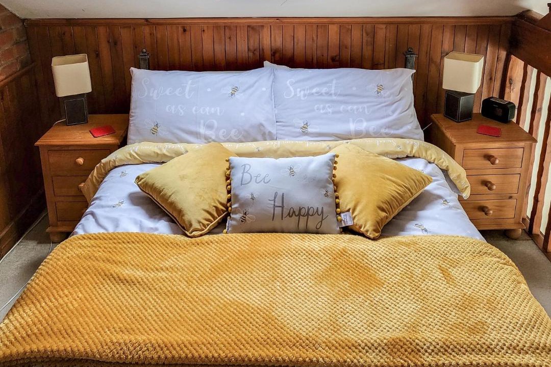 Photo of Others in Freethorpe