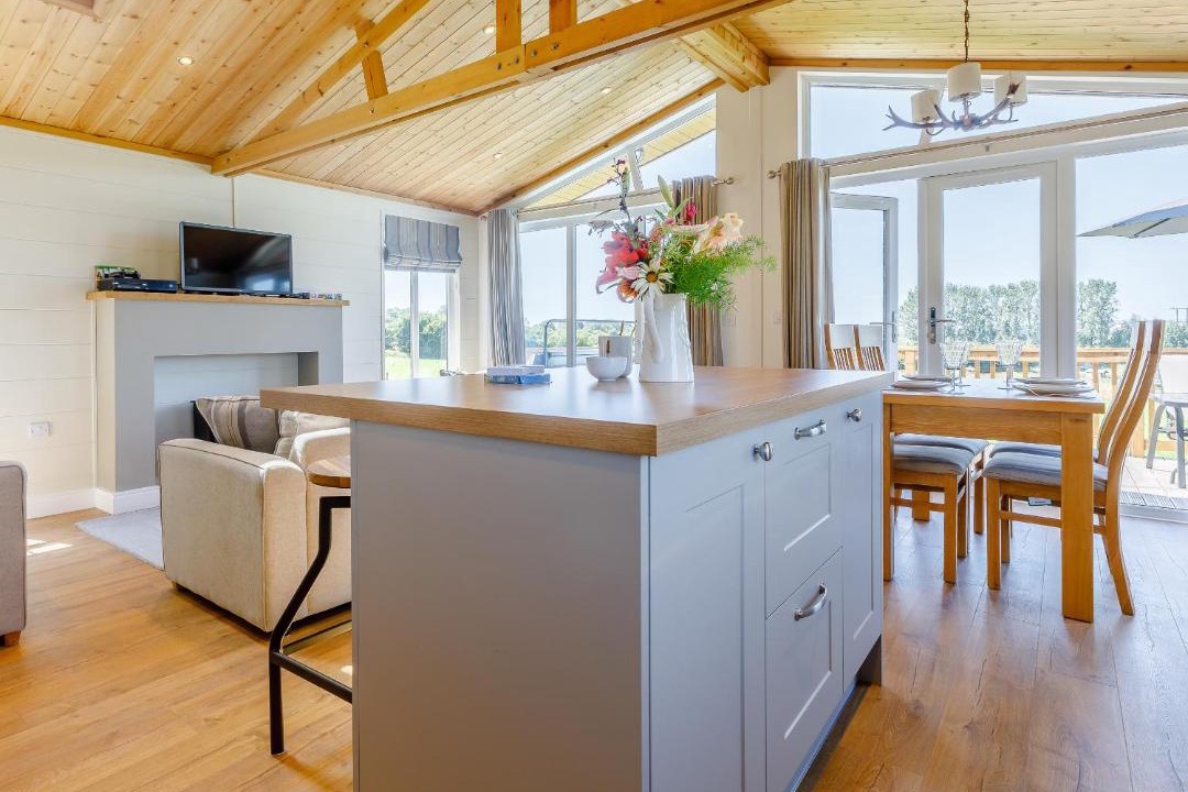 Photo of Others in Shobdon