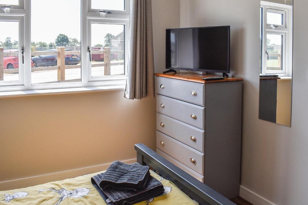 Photo of Others in Martham