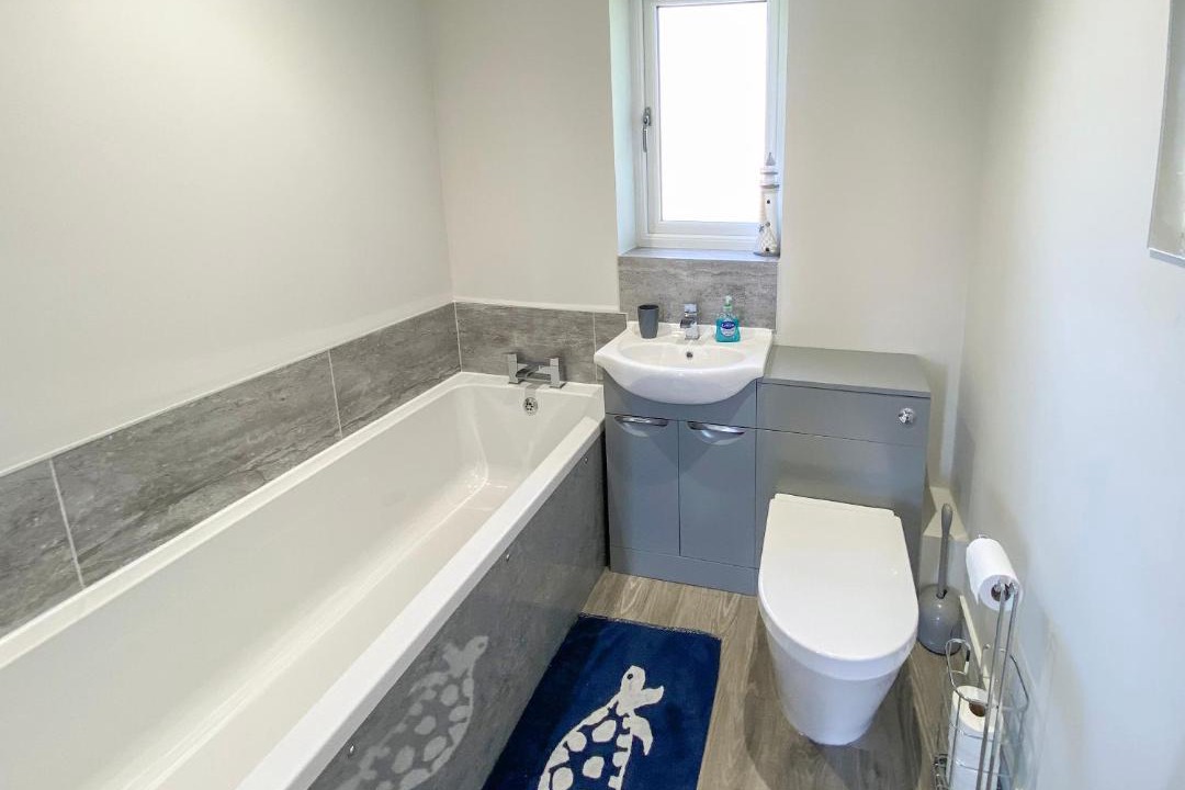 Photo of Others in Martham