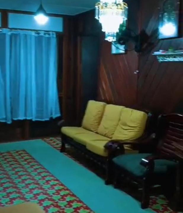 Photo of Others in Sungai Besar