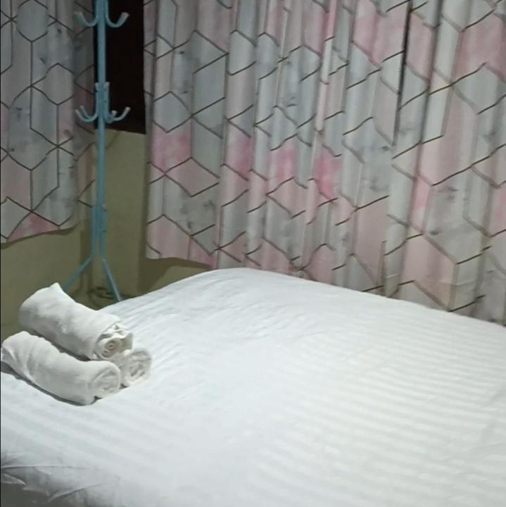 Photo of Bedroom in Sungai Besar