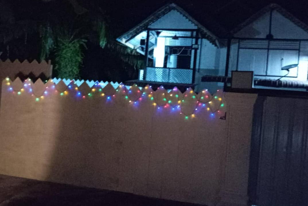 Photo of Others in Sungai Besar