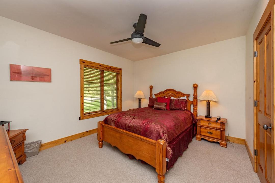 Photo of Bedroom in McHenry